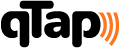 qTap
